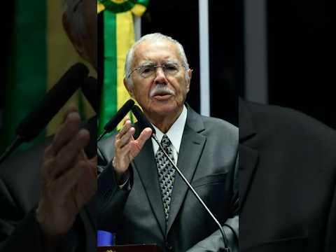 FAMÍLIA SARNEY FICA SEM MANDATO PELA 1ª VEZ EM 72 ANOS
