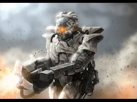 Dirtyphonics and FuntCase - Neckbreaker