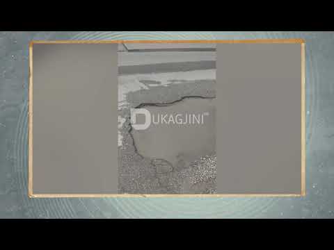 Pejë, në lagjen zejtare rruga “Esat Mekuli” mungesë e ujit të pijës