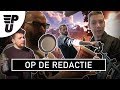 PUBG: Power Unlimited  Bike Gang - Op de Redactie