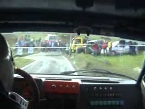 ps 3 palladio 2010.wmv