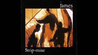 B2-James-Ya Ho