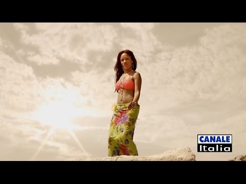 Ros Medina "Loca loca" | Cantando Ballando (HD)