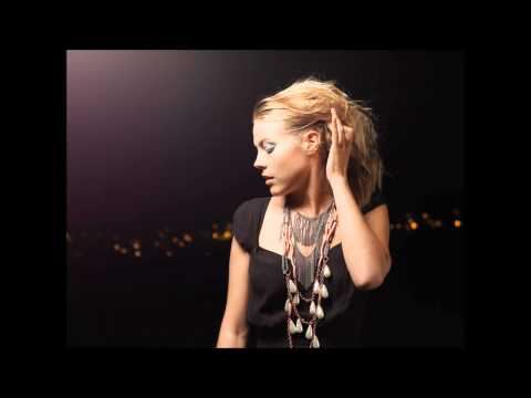 Through Your Eyes video