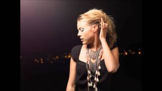 Through Your Eyes Music Video