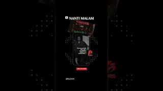 Download lagu MANE - MANE BOLEH - BIP mp3
