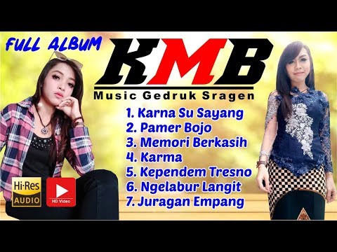 Download Lagu Kmb Terbaru 2018 Mp3 Gratis