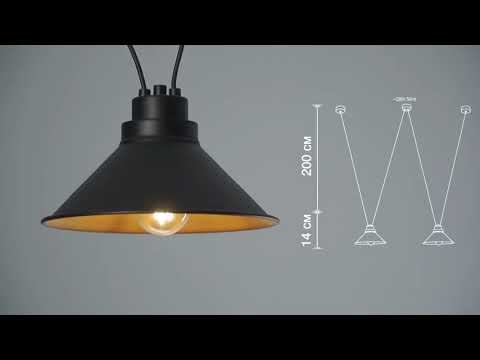 Превью видео