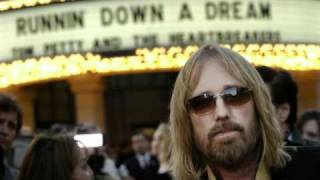 tom petty / come on down to my house