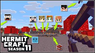 xBCrafted's recent Youtube video thumbnail
