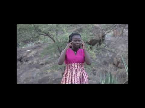 EBENEZER CHOIR, AIC MUKURU - MIZEITUNI