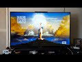 Love And Basketball 2000 End Start To Hitch 2005 On VH1 West 9 12 23