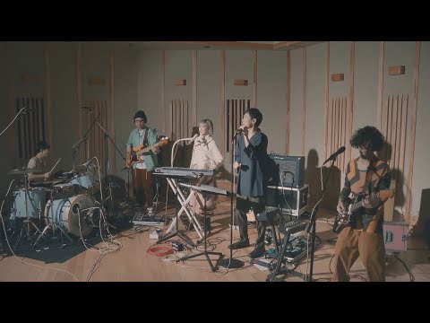 download lagu mp3 mp4 Catch The One Awesome City Club, download lagu Catch The One Awesome City Club gratis, unduh video klip Catch The One Awesome City Club