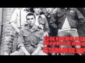Symarip - Skinhead Girl 