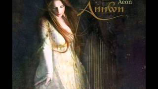 Annwn- El rey Nimrod