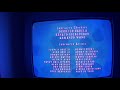 Closing To Bratz The Video Starrin Stylin DVD 2004