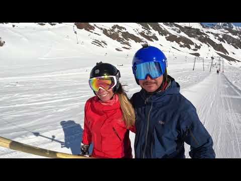 Stubai 7 - 10.5.2022