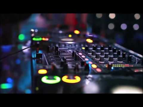 Dj Lowex Ft. Dezine - Solfis Girl [Reggae Mix 2017]°•BrtH`Bluz [Burhay]