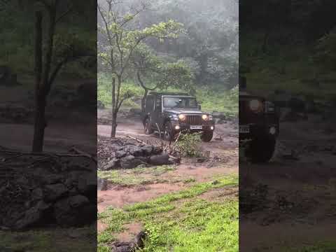 THAR👑#youtube #thar #bhms #trending #trendingshorts #viral #viralvideo #hashtags #hit #viralsong #ee