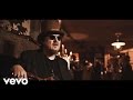 Zucchero - Ci Si Arrende ft. Mark Knopfler