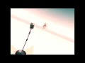The Gummy Bear Song In Leaf Fall Down Major