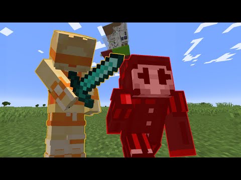 How to Kill ClownPierce: ManePear Analysis