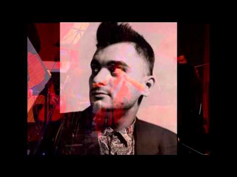 Pelin i Med - Strings acoustic version / Dino Dvornik feat F.M.A.