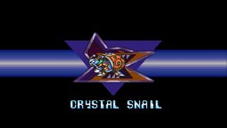 [問卦] 欸幹 蝦子螃蟹是不是海裡的昆蟲啊？