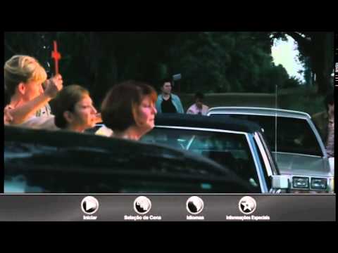 dezesseis luas completo dublado