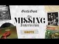 Gentle Giant - The Missing Interviews: Knots