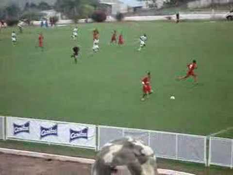 roma esport apucarana