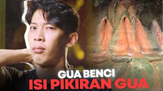 Download lagu KALAU URUSAN INI LU SEMUA SODARA KAN mp3 Download lagu KALAU URUSAN INI LU SEMUA SODARA KAN mp3