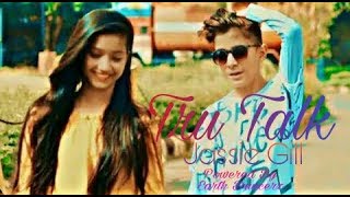 Tru Talk | Jassie Gill | Choreography BY- Rahul Aryan|