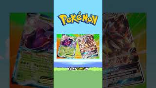 More Pokemon 30th Anniversary Information 🤯🤯