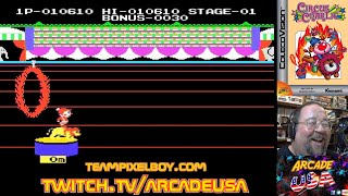 More ColecoVision Homebrews :P