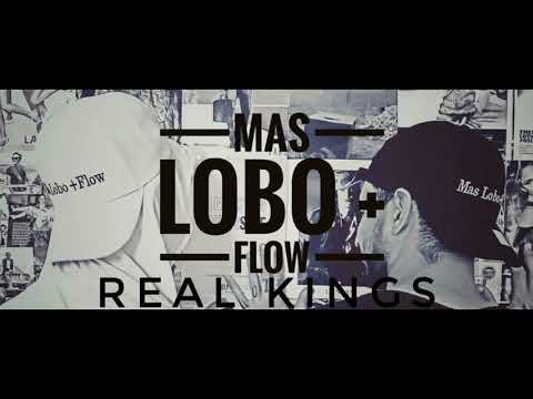 Lobo King Dowa x Jay Maly x Jonathan flow - La Milloneta