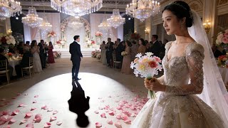 Plattelandsmeisje trouwt erfgenaam! Verguisde vrouw is zijn ware liefde!