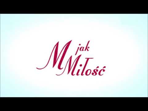 Liz Cirelli - Fly Away Tonight