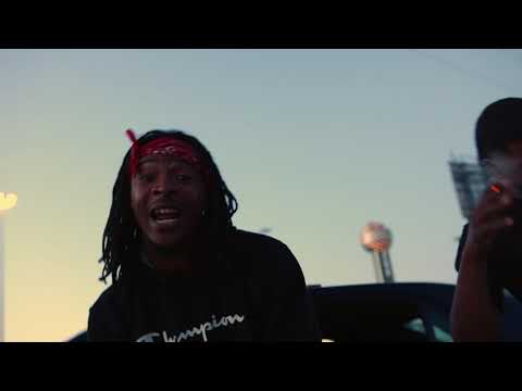 K REEZY FT YUNG HELL- LIL BRO