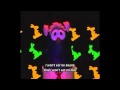 VeggieTales The Bunny Song Version Comparision
