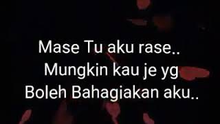 Download lagu ❤ Ayat Jiwang Sedih 😭 mp3