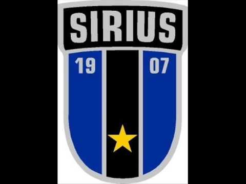 Sirius Bandy Låten