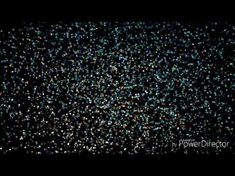 PANCADA COM FORÇA- MC FALO VAGABUNDO E GABRIEL JHOW JHOW - LANÇAMENTO