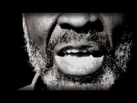 RAS TWEED - QUEEN RASTA [VIDEO-LYRIC] (A-Lone Productions 2021)