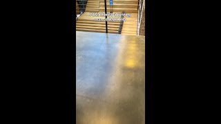 could happen to anyone