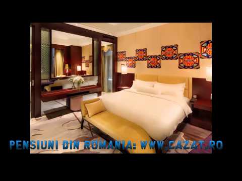 PENSIUNI ORADEA IEFTINE - Cazat.ro