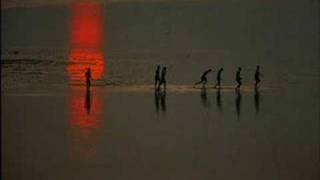 MORODO - cosas que contarte - La mentira (interludio)