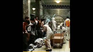 Download lagu This is a weird robbery gang.#movie #film #cine mp3 Download lagu This is a weird robbery gang.#movie #film #cine mp3