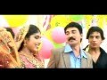 Copy Of Aappu Udma