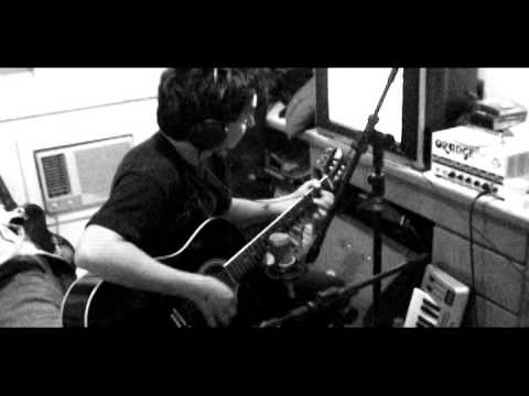Lies video